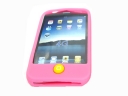 Case for New iPhone 4G